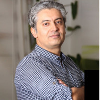 Mohamad Moghadas
