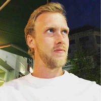 Rickard Bengtsson