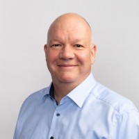Ingo Holste