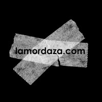 lamordaza _com