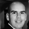JAVIER FERNANDEZ NAVARRO