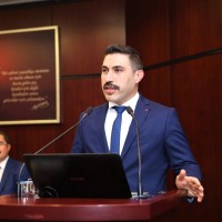 Nihat Eti̇k