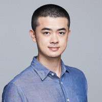 王天雄