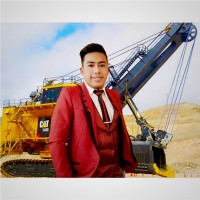Zelmar Martires Choque Alave