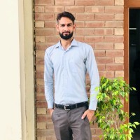 Muhammad Majid