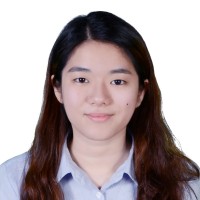 Yee Chen Song