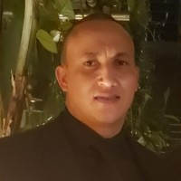 Adriano Marques