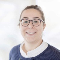 Cinzia Stella