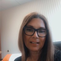 Toni Wyman