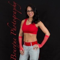 Evelyn Oquendo