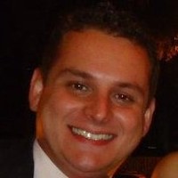 Carlos Montanari