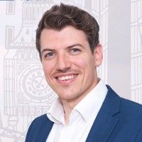 Joel Richardson