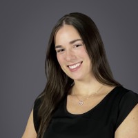 Samantha Kirse