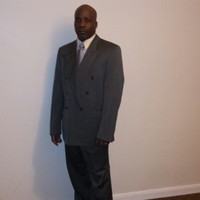 Emmanuel Gilbert