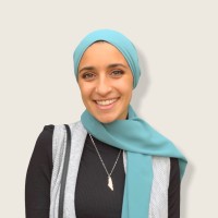 Dania Ibrahim