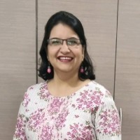 Sandhya Chawla