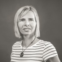 Claudia Miersch
