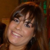 Raquel Albacete Chamón