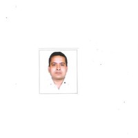 kamlesh gautam