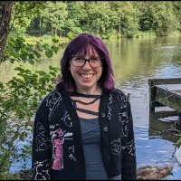Katie Campbell Assoc. Cipd