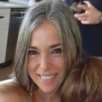 Sandra Luppi