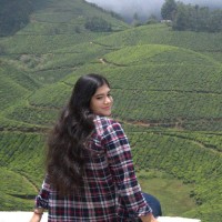 Sweety Malik