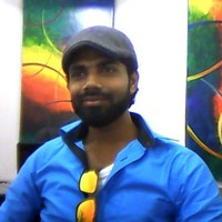 Mohamed Fazmi