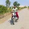 Naveen Cn