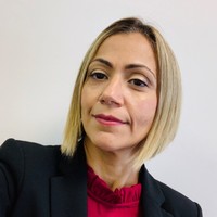 Olívia Barros