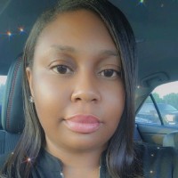 Jasmine Smith