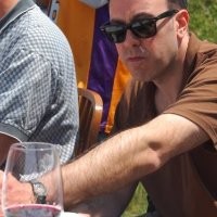 Dan Updike