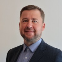 Raimonds Krauklis
