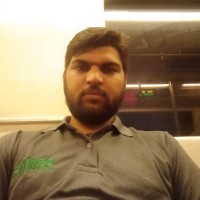 raman revatiraman