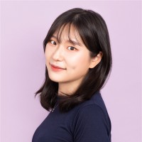 Aran Kim