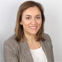 Elena Carazo Guillén