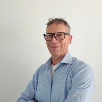 Jeroen Huisman
