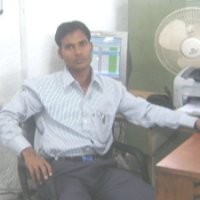 Raajjj Pradhan