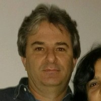 Julio Cezar Auresco