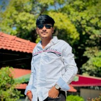Ashish Raut