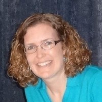 Teresa Bechtold