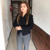 Priya Allawadhi