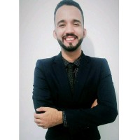 João Victor
