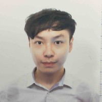 Chien-Ming Lin