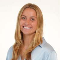Ali McCarthy
