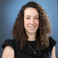 Stav Rubinshtein