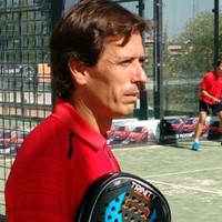 Jon García-Ariño