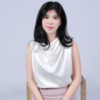 Sherly Caroline