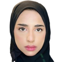 Amal Alkhudair