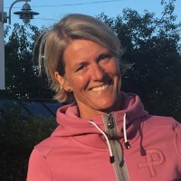 Cecilia Alte
