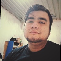 Oliver José Adrian Montes de Oca Fajardo